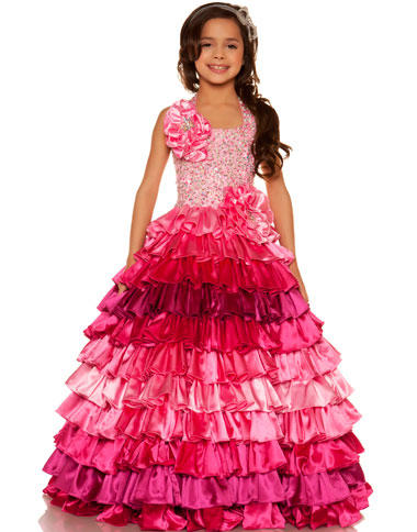 sugar by mac duggal