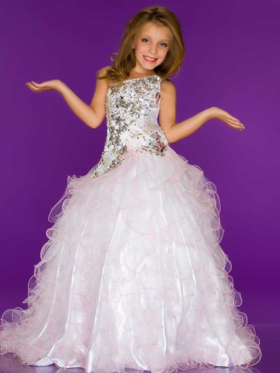 sugar by mac duggal