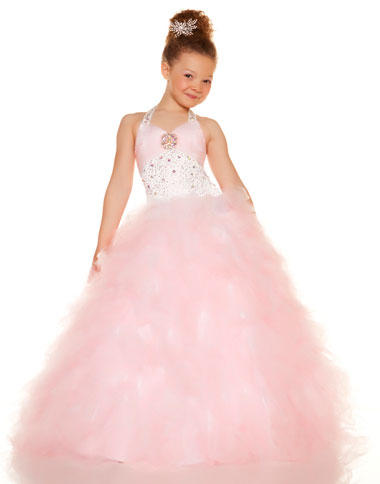 sugar by mac duggal