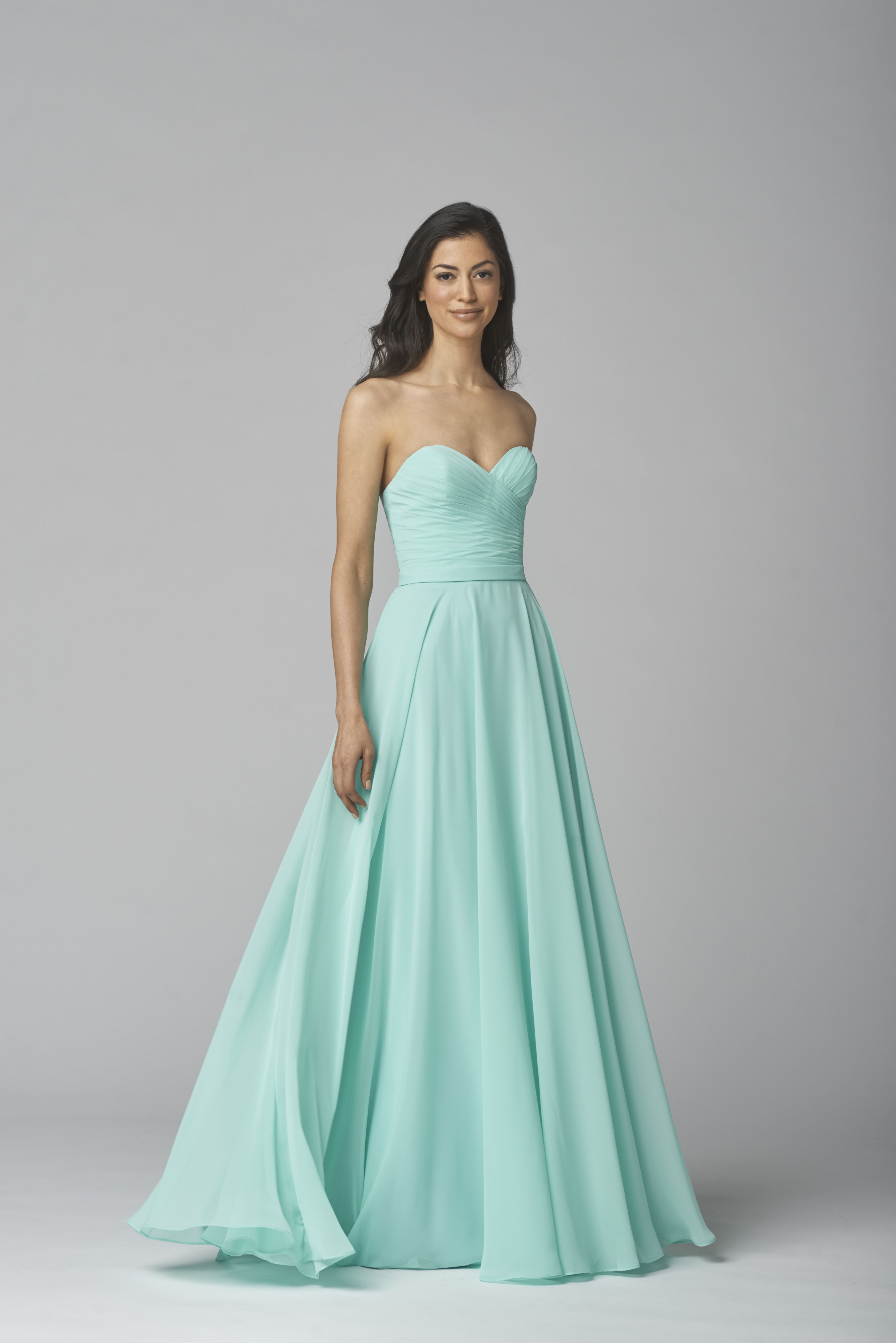 Wedding Dresses Jacksonville Florida 59 Plus Size Casual Beach
