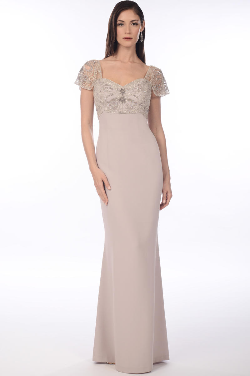 daymor couture gowns