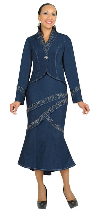 metaphor women's dress pants womens semi formal western wear