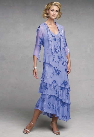 plus length attire pink s.L. Models plus length attire