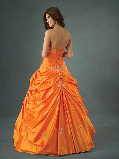 Perfect for Quinceanera Prom Wedding Dress or any special occasion