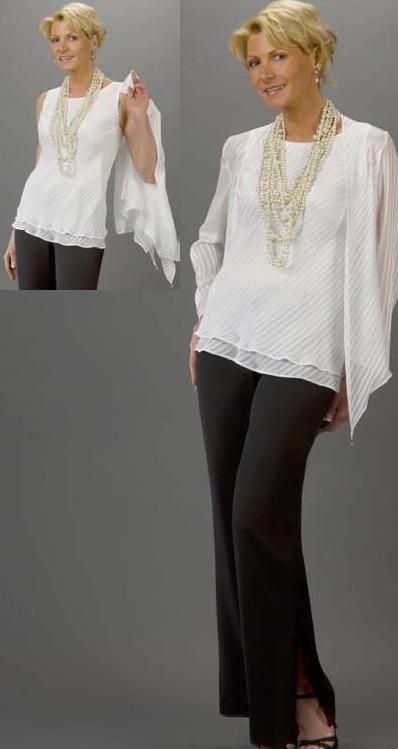 plus size attire clothier plus size dresses beneath the knee