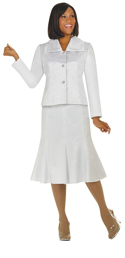 Plus length attire white j lo plus size clothes