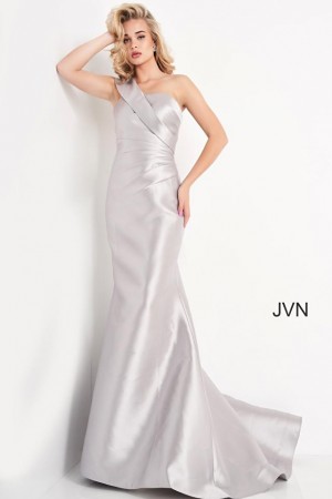 JVN by Jovani JVN04723 Prom Dress