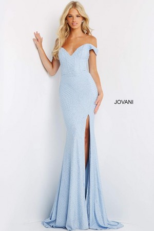 JVN by Jovani JVN06281 Prom Dress