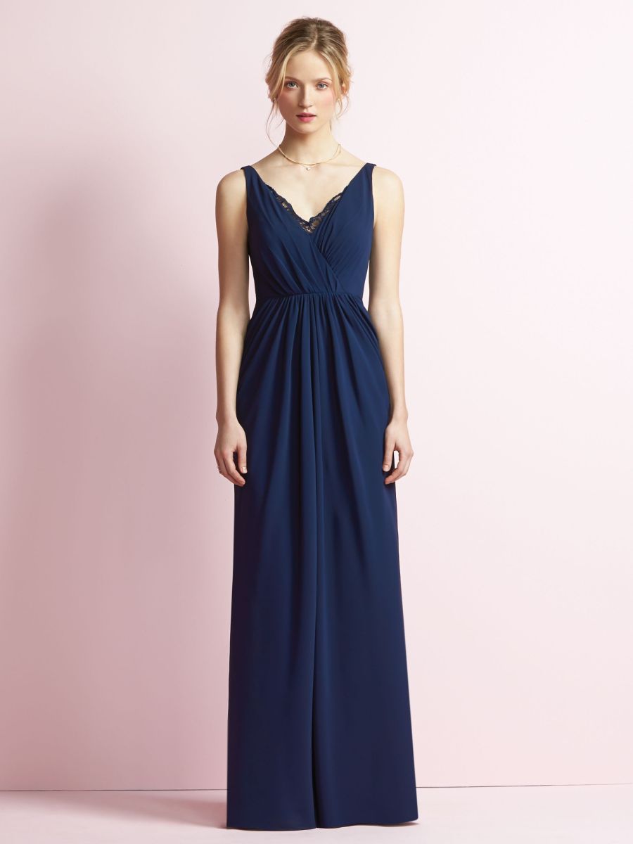 Jenny Wu Bridesmaid Dresses Sleeves Jenny Wu Bridesmaid Dresses 33