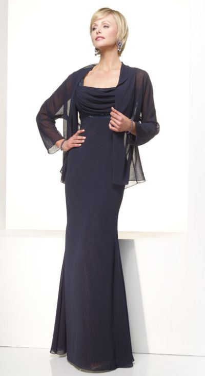alyce designs mother of the bride gowns