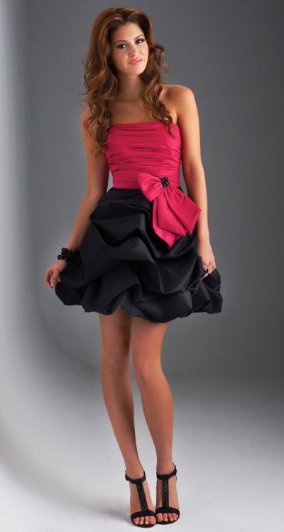 how to flirt with your homecoming date My dd is 17 and has never been asked to a school dance or out on a date old not asked to prom #1 went to some of the homecoming and winter sports. how to flirt with your homecoming date My dd is 17 and has never been asked to a school dance or out on a date old not asked to prom #1 went to some of the homecoming and winter sports.