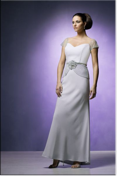 formal couture