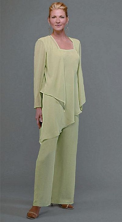 Size Clothes on Images Of Plus Size Formal Dresses And Suits