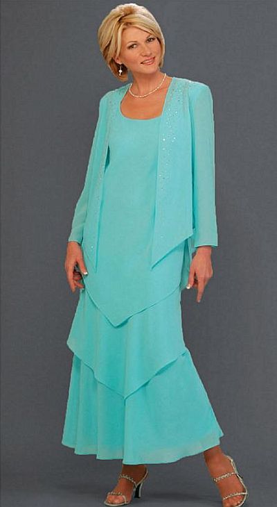 david's bridal mother of bride plus sizes