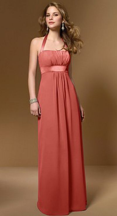 Alfred angelo bridesmaid dresses victorian lilac Alfred angelo bridesmaid dresses victorian