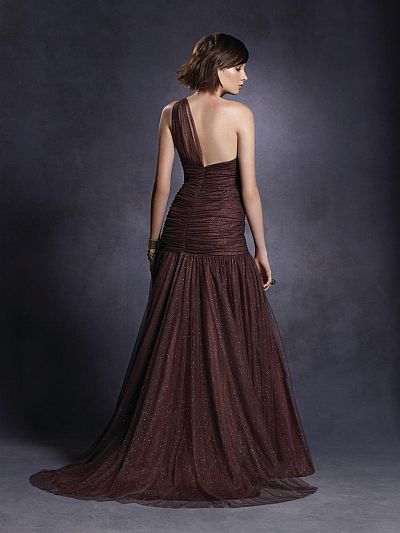 twilight bridal by alfred angelo