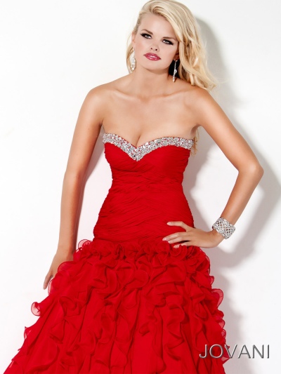 jovani 3060