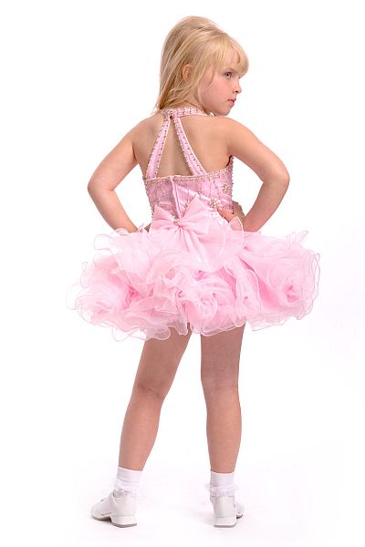 Plus size attire for summer plus length clothes dress barn
