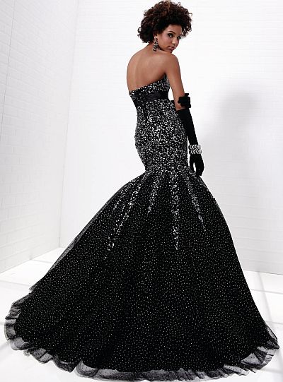 Black And Gold Prom Dresses 2014 Black And Gold Prom Dresses 2014