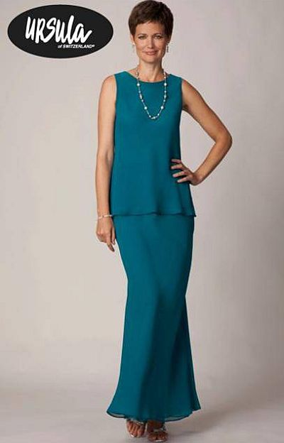 plus length attire military plus length clothes Nineteen Twenties