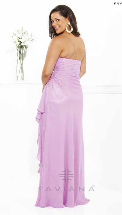 2 in 1 plus size wedding dresses studio 1 plus size attire