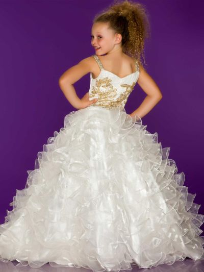 sugar by mac duggal