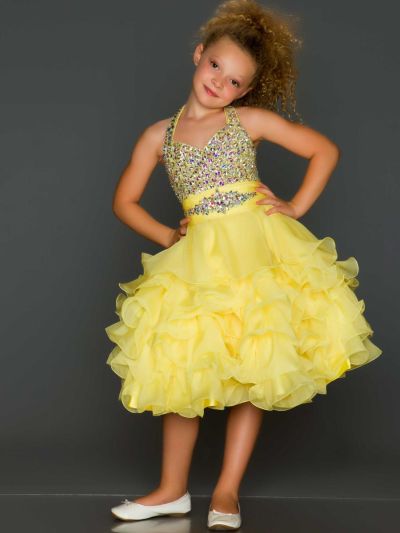 sugar by mac duggal