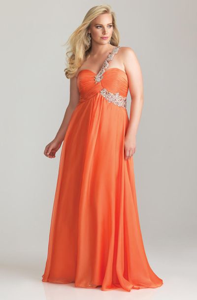one shoulder plus size dresses images of plus size clothes