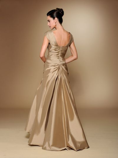 one shoulder plus size dresses australia plus size attire on line purchasing