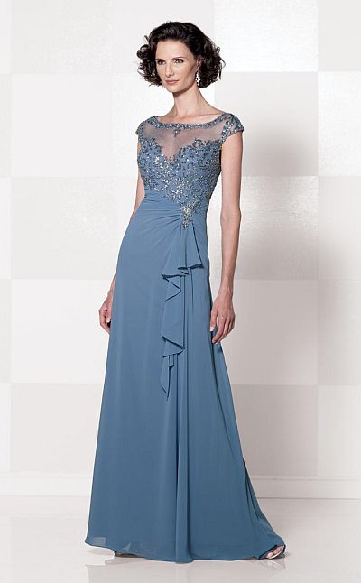 cameron blake mother of the bride gowns