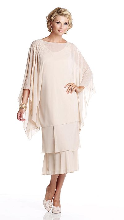 Xhilaration plus size clothes plus length dresses purple