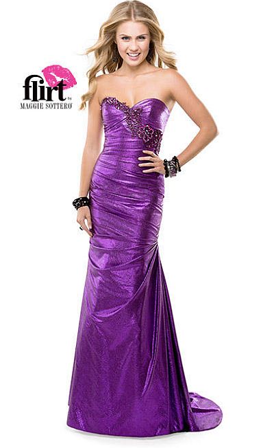 flirt p5877 I remember my prom i went the fairy tale route with a full tulle skirted gown that grazed the ground i felt like the belle of the ball the top had a strapless, sweetheart neckline with a corset tie in the back i couldn't wait for prom to arrive just. flirt p5877 I remember my prom i went the fairy tale route with a full tulle skirted gown that grazed the ground i felt like the belle of the ball the top had a strapless, sweetheart neckline with a corset tie in the back i couldn't wait for prom to arrive just.