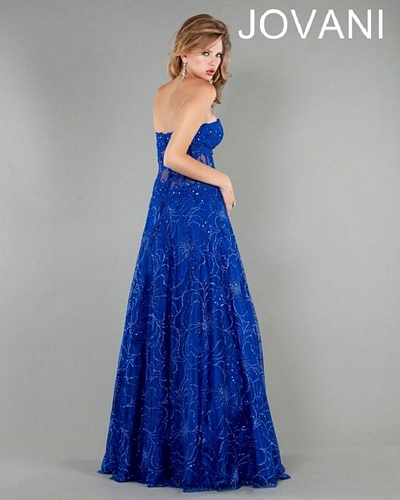 jovani 14913