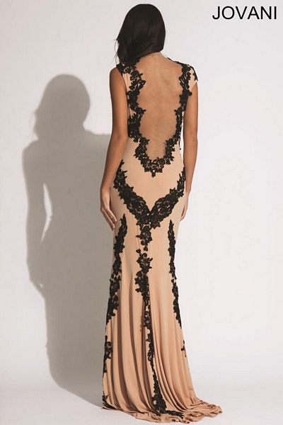 jovani 89902