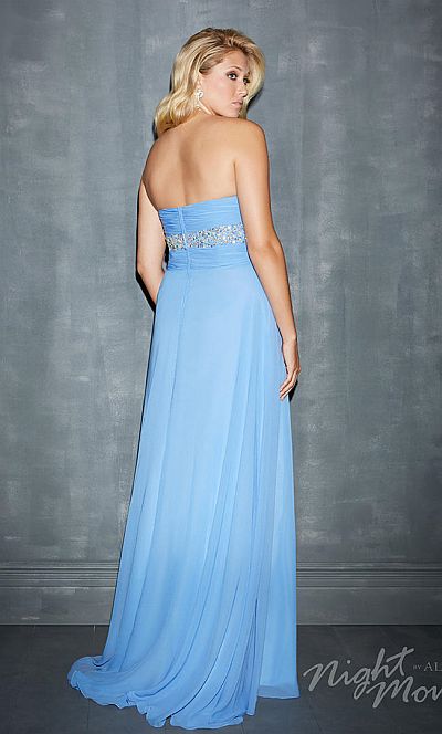 Plus length attire glam plus length attire okc