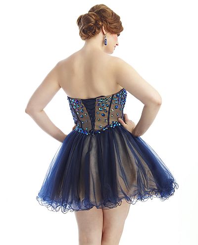 dreamz night wear