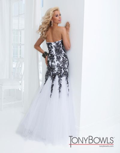 gala lace design