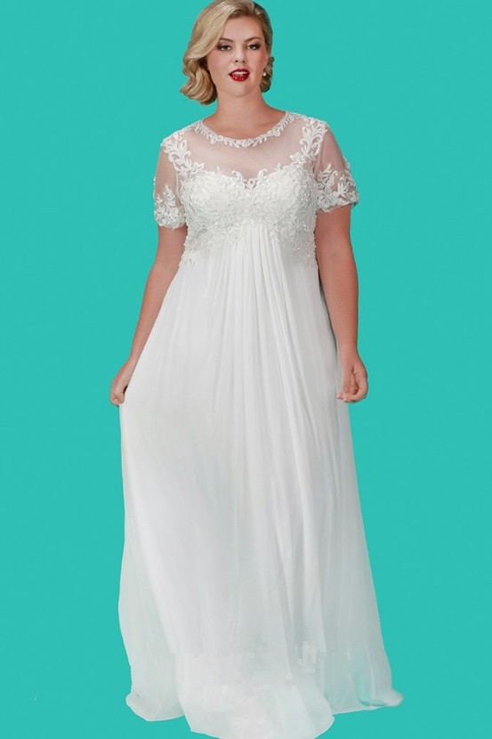 informal gowns