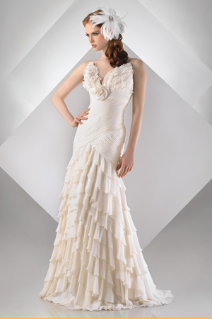 Destination Wedding Dresses on Destination Wedding Dress F10 Bj 69934 Jpg Destination Wedding Dresses on Destination Wedding Dress F10 Bj 69934 Jpg