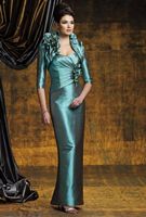 Stunning Mother of the Bride Dress Montage Boutique 211953 image