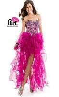 flirt prom p4887 Flirt by maggie sottero flirt paulina (p4887) farba: cyklaménová veľkosť: 40- 44 ľahučké šifónové šaty, ktoré si zamilujete zvýraznené o jemné krajkové aplikácie s kamienkami, zľahka obopínajúce, skvelo tvarujúce zobraz link k tejto foto image. flirt prom p4887 Flirt by maggie sottero flirt paulina (p4887) farba: cyklaménová veľkosť: 40- 44 ľahučké šifónové šaty, ktoré si zamilujete zvýraznené o jemné krajkové aplikácie s kamienkami, zľahka obopínajúce, skvelo tvarujúce zobraz link k tejto foto image.