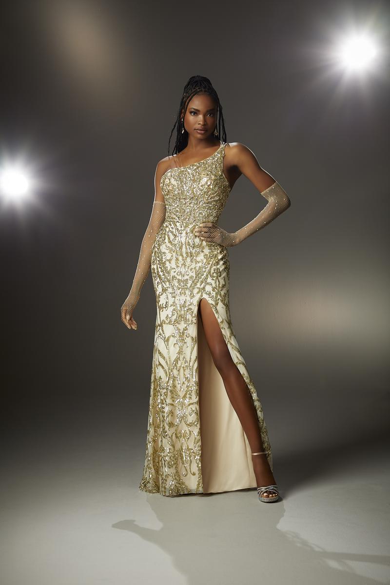 Really expensive prom dresses cheap