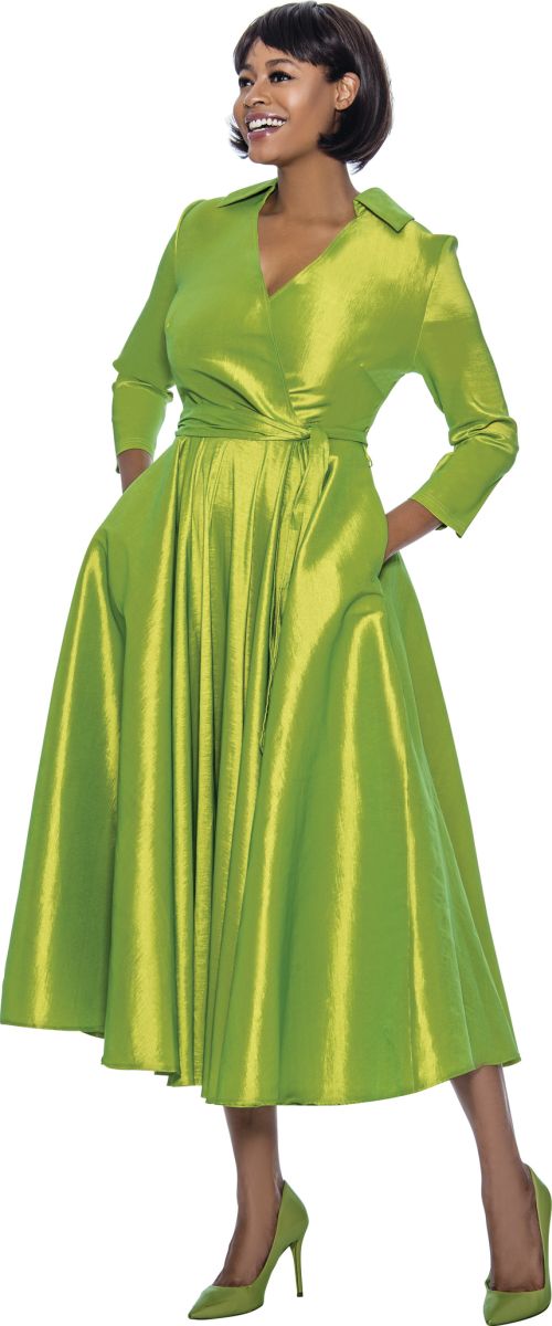 スーツ・フォーマル・ドレス GEOMETRIC RHOMBUS DRESS Ameri VINTAGE Ameri 新品♡ GEOMETRIC RHOMBUS DRESS - メルカリ