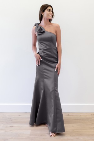 Wtoo Amelia 358 Bridesmaid Dress