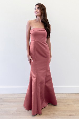 Wtoo Ayla 361 Bridesmaid Dress