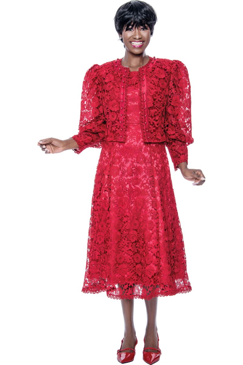 スーツ・フォーマル・ドレス volum tulle jacket set dress Alex Evenings Plus Size Stretch Tulle Chiffon Jacket Dress | Dillard's