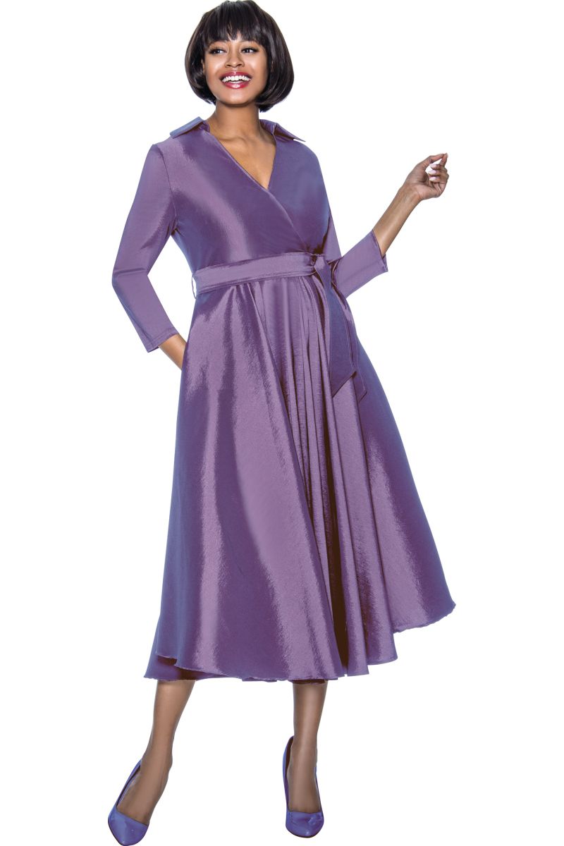 ハーリップトゥ　アネモネドレス Herlipto anemone ruffled long dress