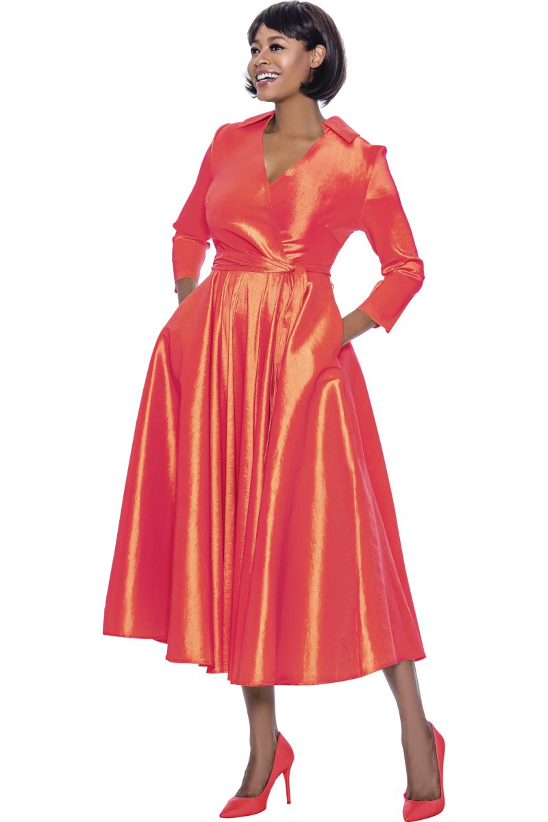 スーツ・フォーマル・ドレス GEOMETRIC RHOMBUS DRESS Ameri VINTAGE スーツ・フォーマル・ドレス GEOMETRIC RHOMBUS DRESS Ameri VINTAGE