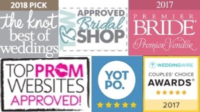 We encourage you to read through the testimonials of past customers and see for yourself why we are the #1 stop for social occasions near and far. From praise for our excellent customer service to our prompt delivery, our customers repeatedly comment that we go above and beyond to exceed their expectations. We encourage you to read through the testimonials of past customers and see for yourself why we are the #1 stop for social occasions near and far. From praise for our excellent customer service to our prompt delivery, our customers repeatedly comment that we go above and beyond to exceed their expectations.