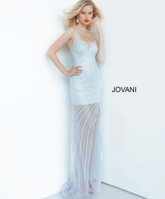 jovani 03187